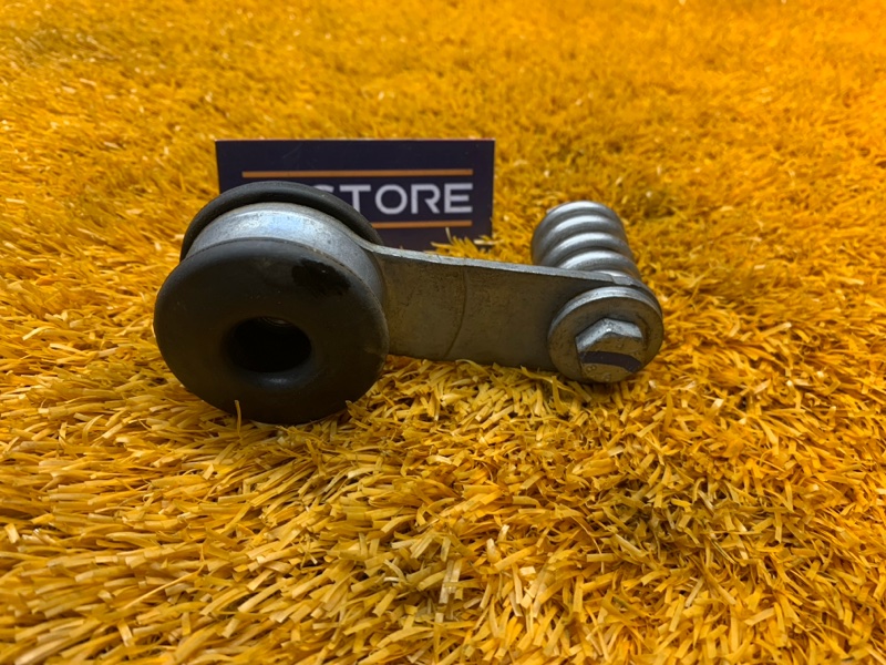 кронштейн глушителя, 300 рублей, Красноярск