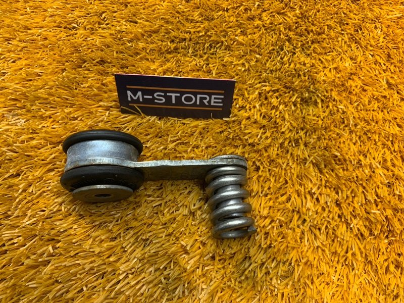 кронштейн глушителя, 300 рублей, Красноярск