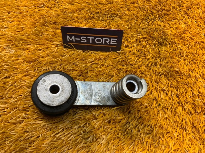 кронштейн глушителя, 300 рублей, Красноярск