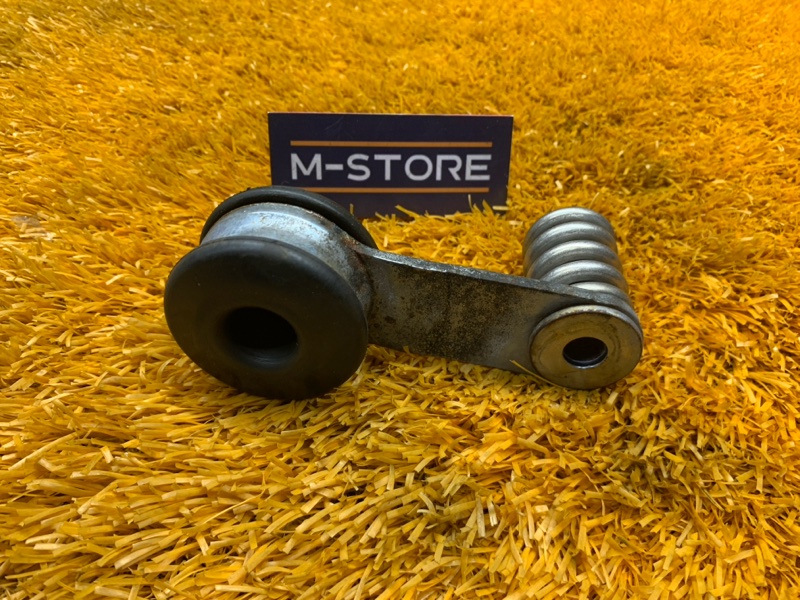 кронштейн глушителя, 300 рублей, Красноярск