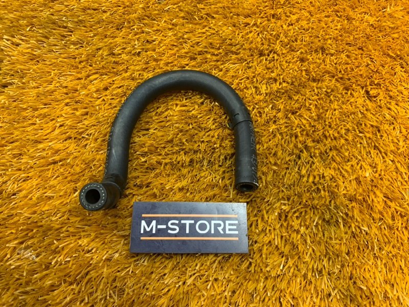 шланг клапана вентиляции топливного бака, 510 рублей, Красноярск