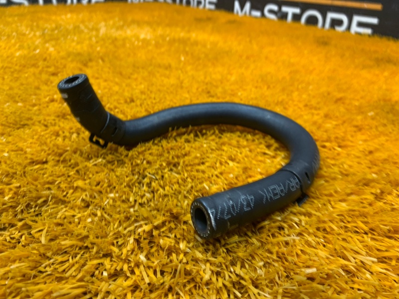 шланг клапана вентиляции топливного бака, 510 рублей, Красноярск