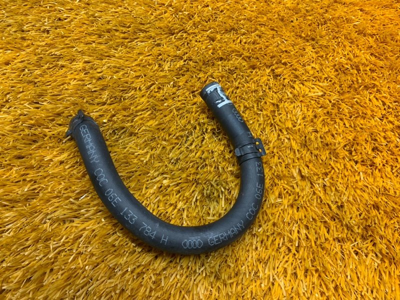 шланг клапана вентиляции топливного бака, 510 рублей, Красноярск