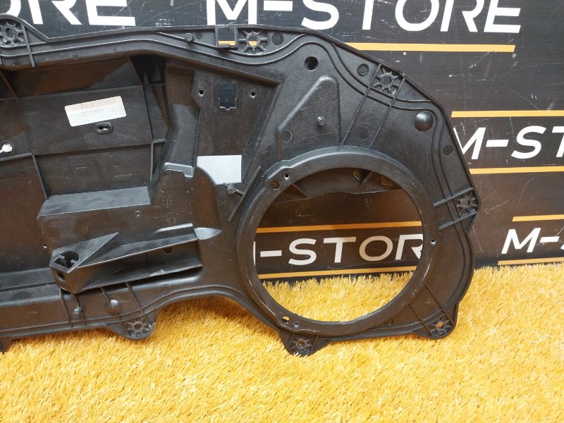 Панель двери, 380 рублей, Красноярск