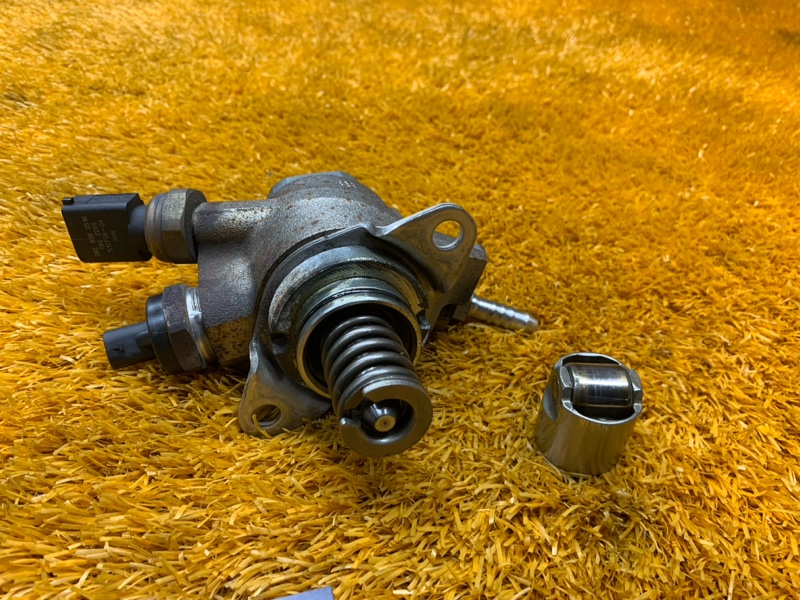 ТНВД, 6400 рублей, Красноярск