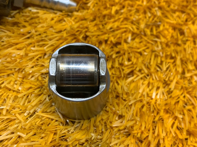 ТНВД, 6400 рублей, Красноярск