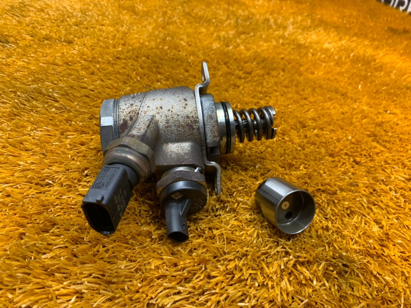 ТНВД, 6400 рублей, Красноярск