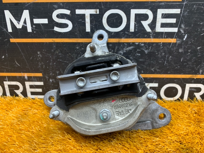 подушка кпп, 1340 рублей, Красноярск