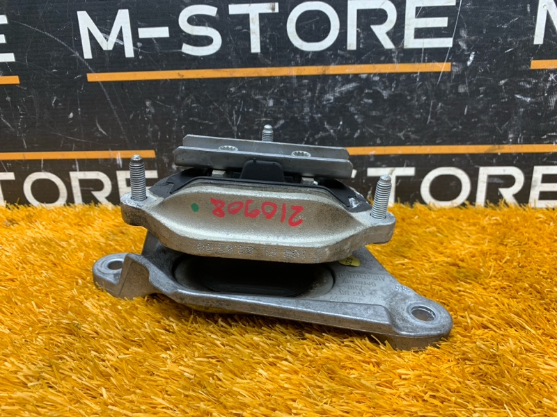 подушка кпп, 1340 рублей, Красноярск