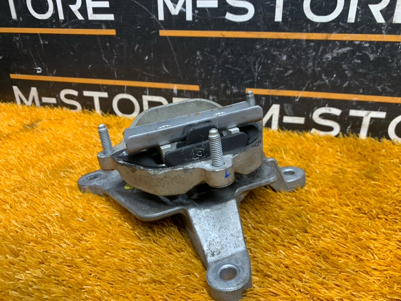 подушка кпп, 1340 рублей, Красноярск