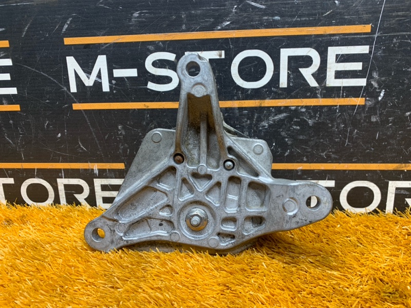 подушка кпп, 1340 рублей, Красноярск