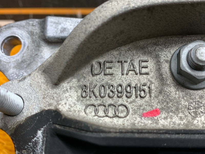 подушка кпп, 1340 рублей, Красноярск