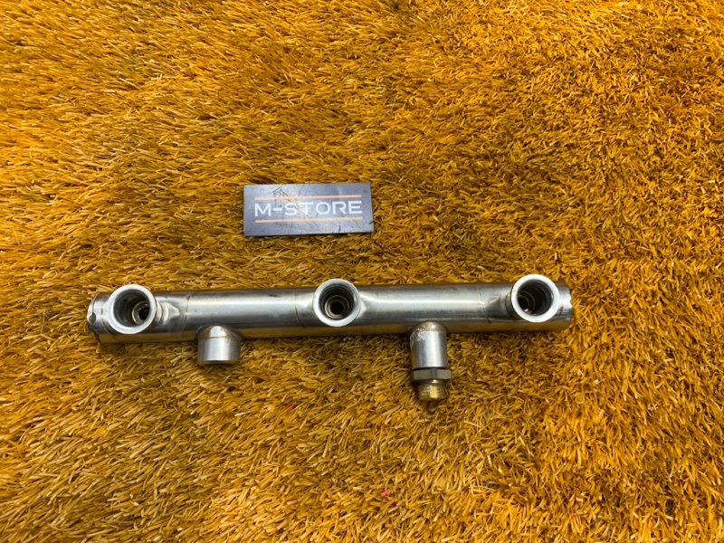 топливная рампа, 300 рублей, Красноярск