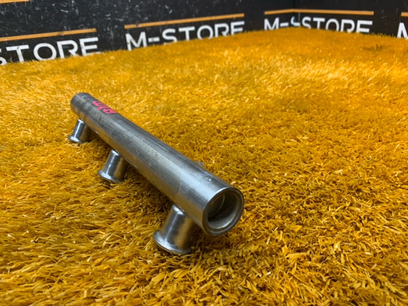 топливная рампа, 300 рублей, Красноярск