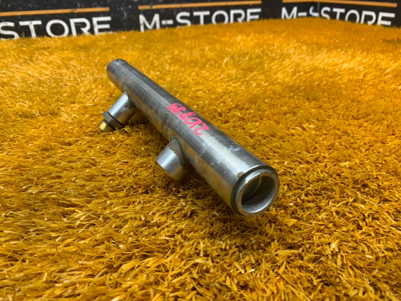 топливная рампа, 300 рублей, Красноярск