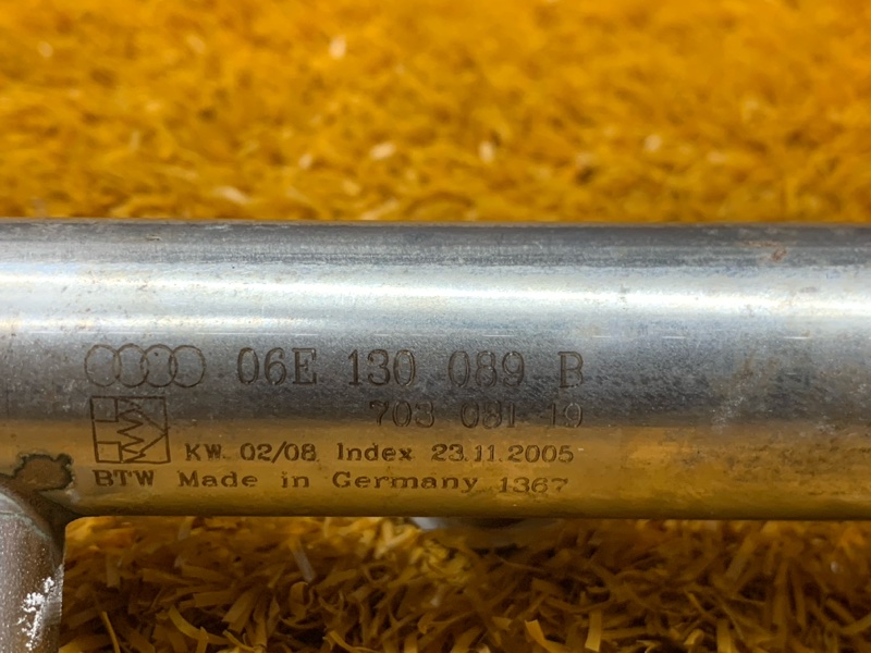 топливная рампа, 300 рублей, Красноярск