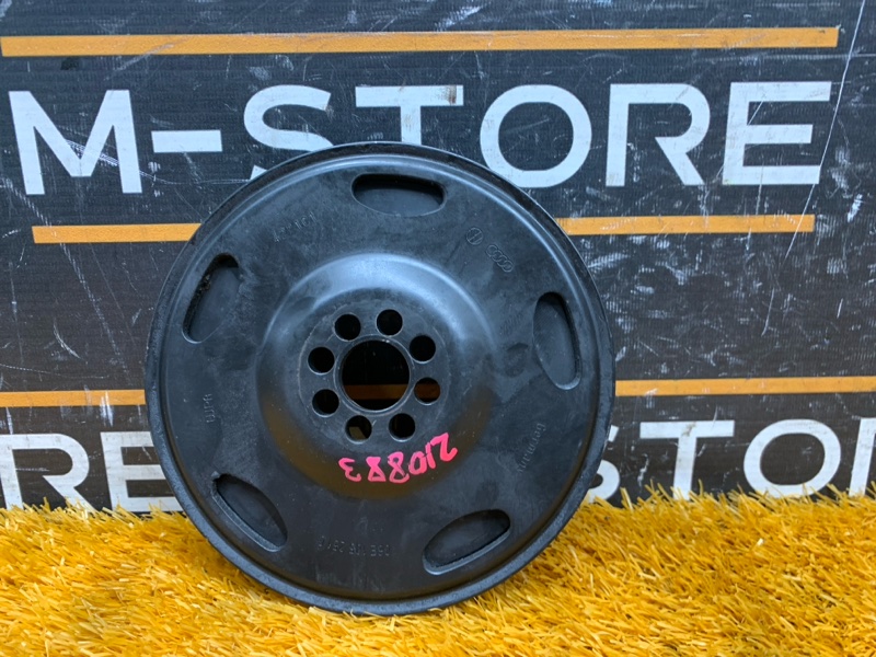 шкив коленвала, 1070 рублей, Красноярск