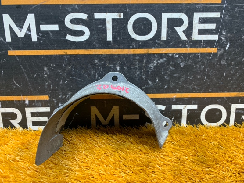 Пыльник шруса, 270 рублей, Красноярск