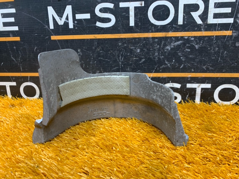 Пыльник шруса, 270 рублей, Красноярск