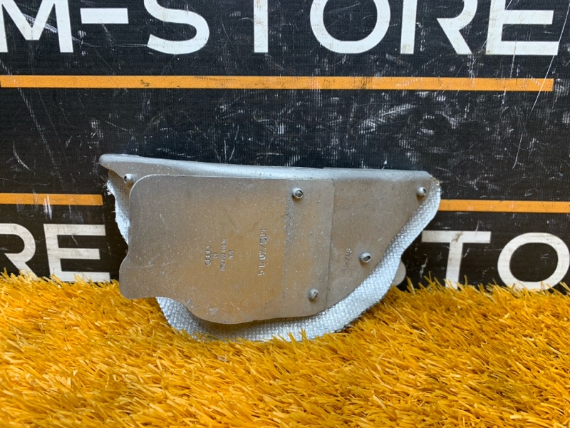 Пыльник шруса, 340 рублей, Красноярск