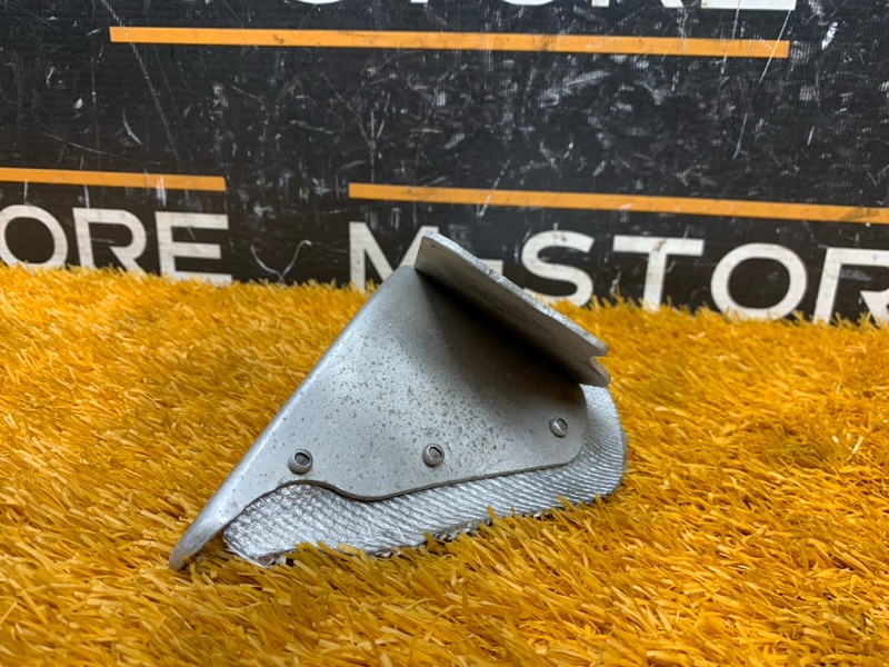 Пыльник шруса, 340 рублей, Красноярск