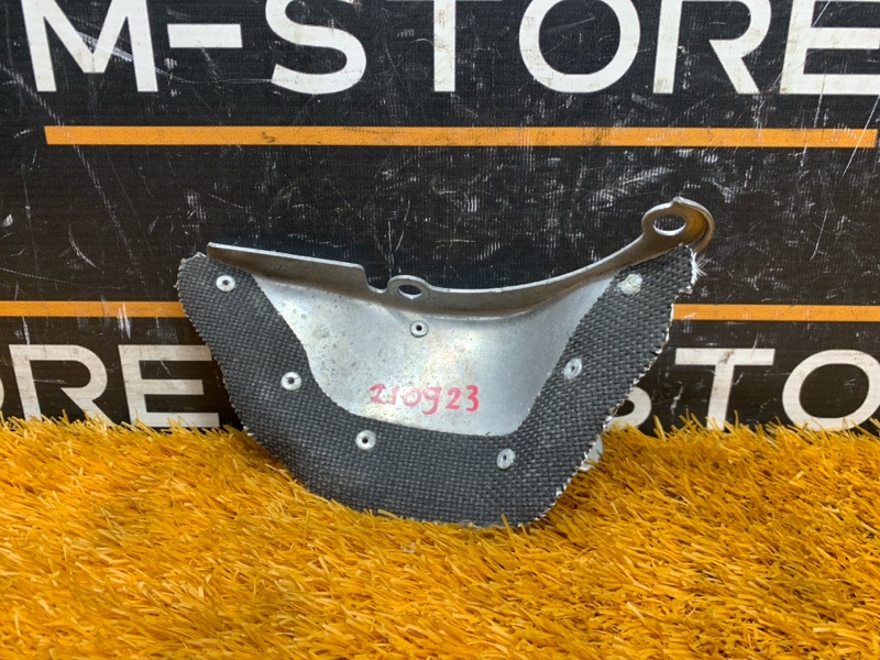 Пыльник шруса, 340 рублей, Красноярск