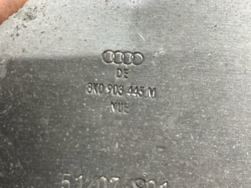 Пыльник шруса, 340 рублей, Красноярск