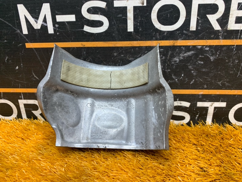 Пыльник шруса, 340 рублей, Красноярск