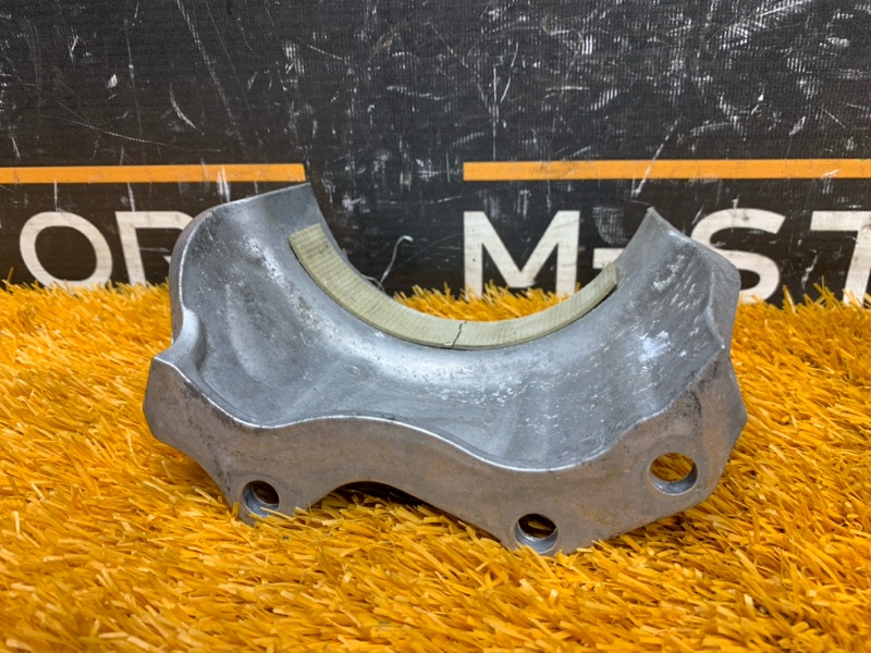 Пыльник шруса, 340 рублей, Красноярск