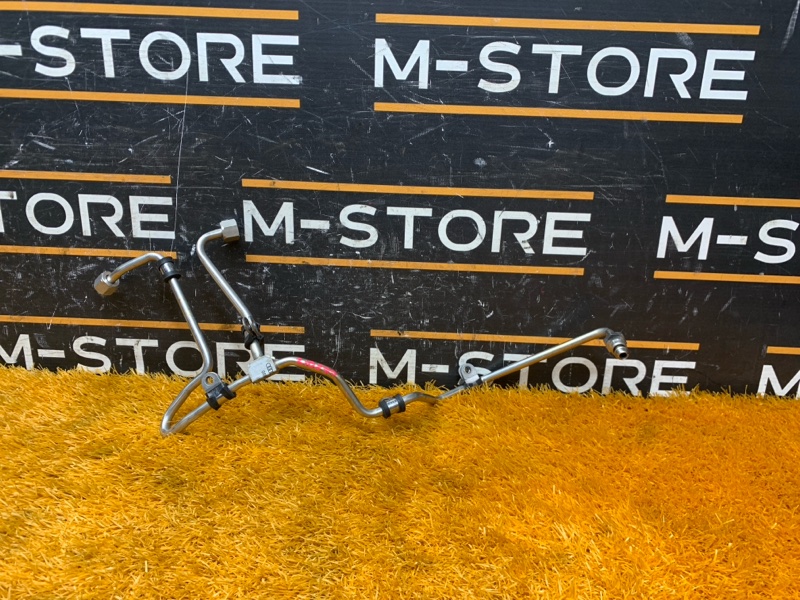 трубка топливная, 400 рублей, Красноярск