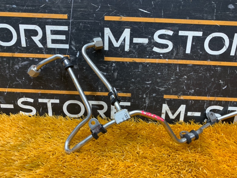 трубка топливная, 400 рублей, Красноярск