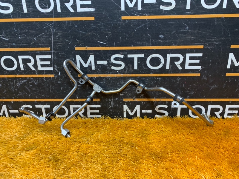 трубка топливная, 400 рублей, Красноярск