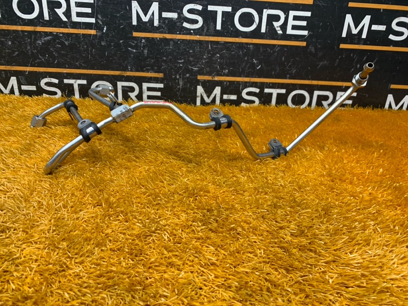 трубка топливная, 400 рублей, Красноярск