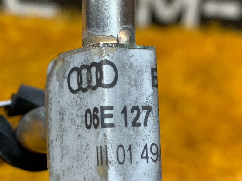 трубка топливная, 400 рублей, Красноярск