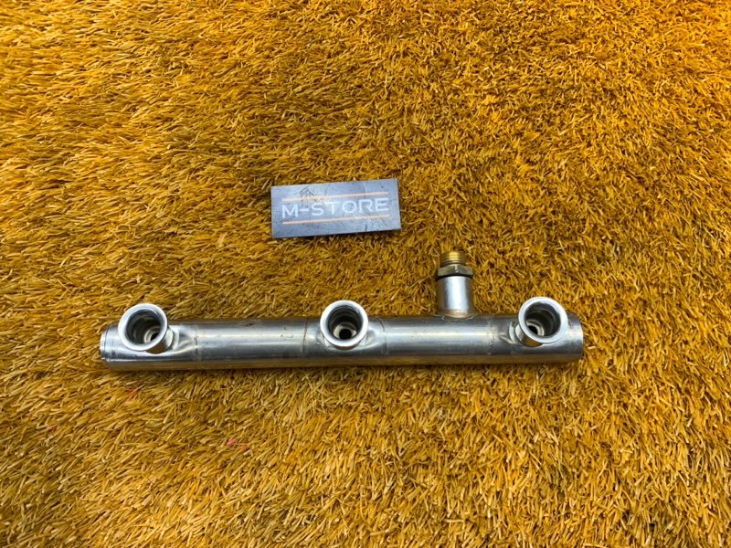 топливная рампа, 300 рублей, Красноярск