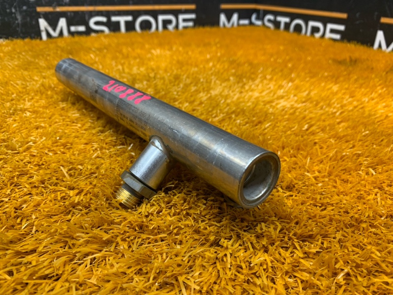 топливная рампа, 300 рублей, Красноярск