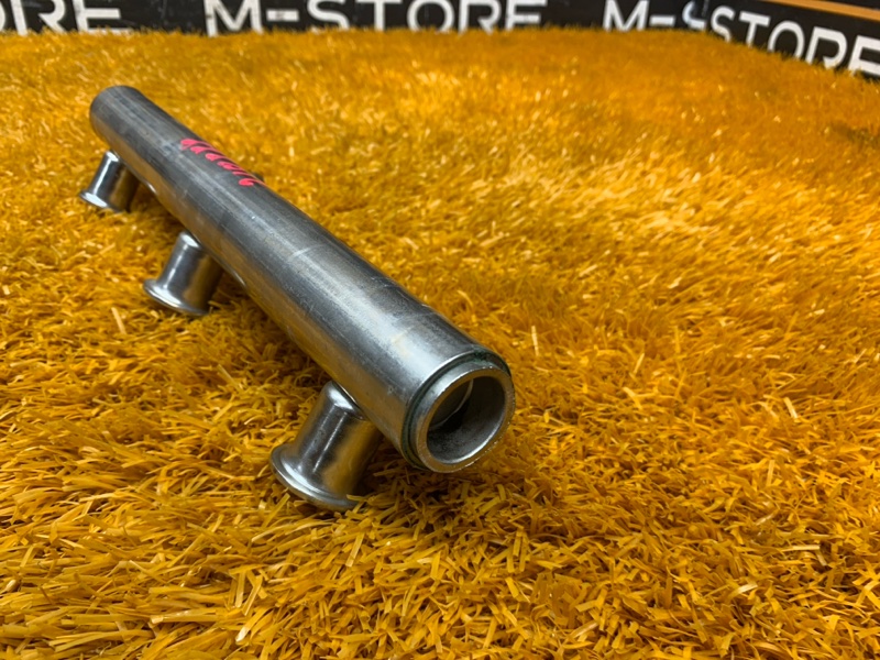 топливная рампа, 300 рублей, Красноярск