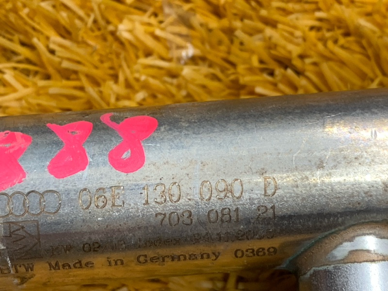 топливная рампа, 300 рублей, Красноярск