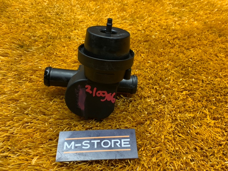 клапан печки, 890 рублей, Красноярск