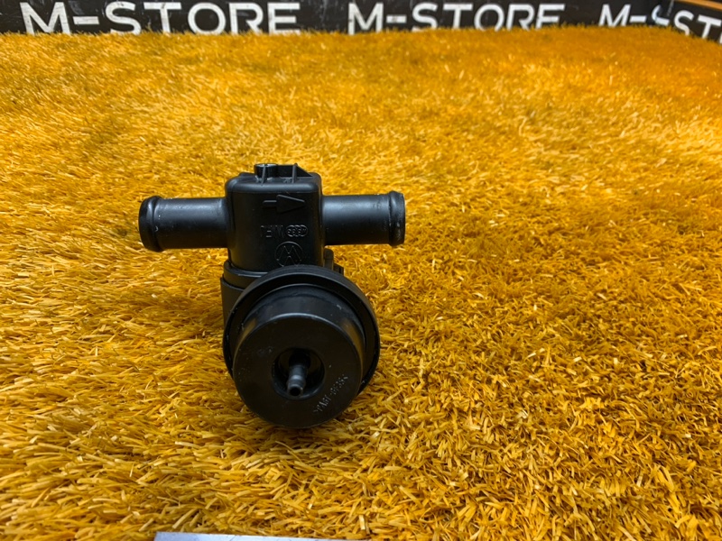 клапан печки, 890 рублей, Красноярск