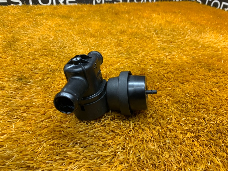 клапан печки, 890 рублей, Красноярск