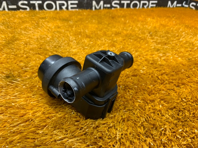 клапан печки, 890 рублей, Красноярск