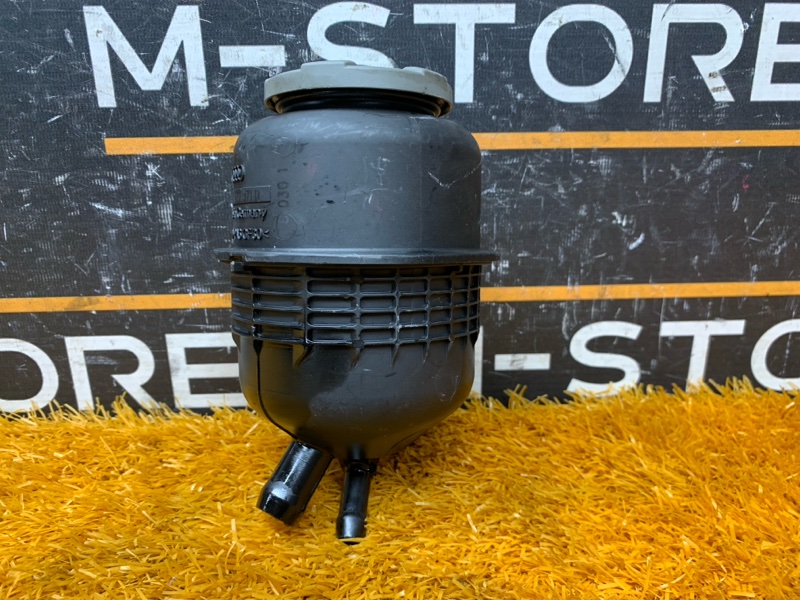 бачок гидроусилителя, 500 рублей, Красноярск