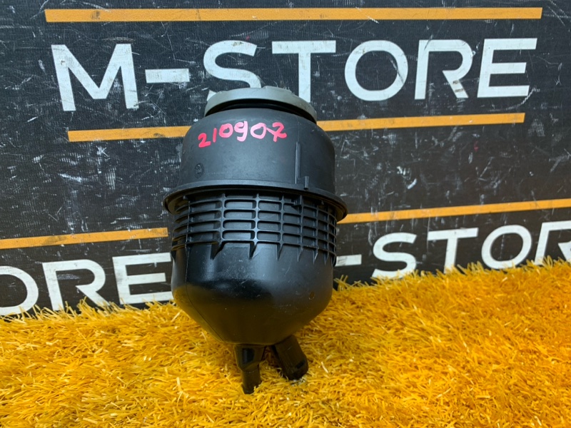 бачок гидроусилителя, 500 рублей, Красноярск