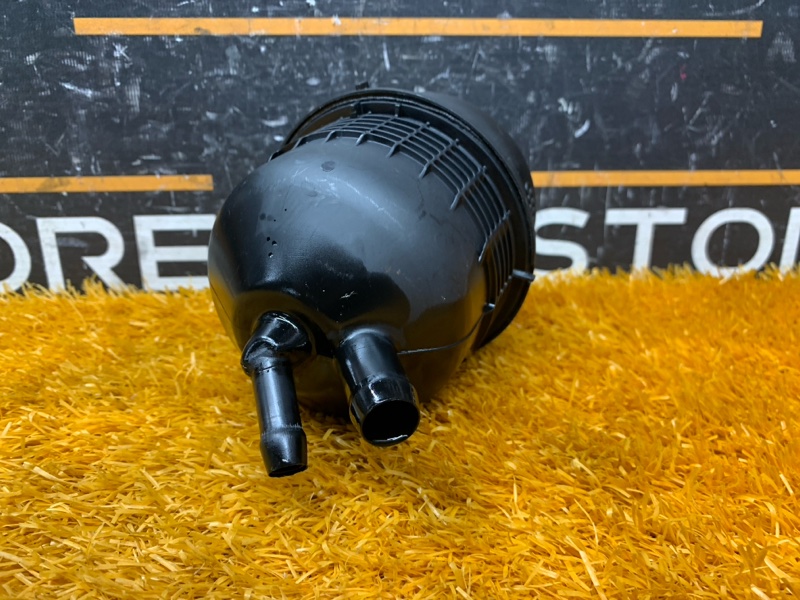 бачок гидроусилителя, 500 рублей, Красноярск