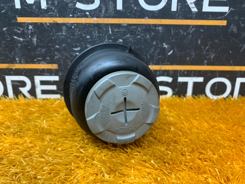 бачок гидроусилителя, 500 рублей, Красноярск