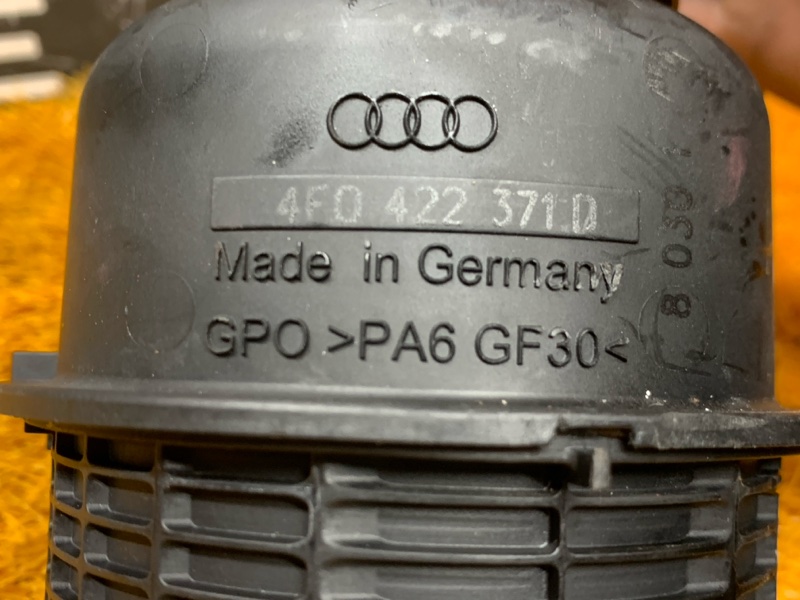 бачок гидроусилителя, 500 рублей, Красноярск