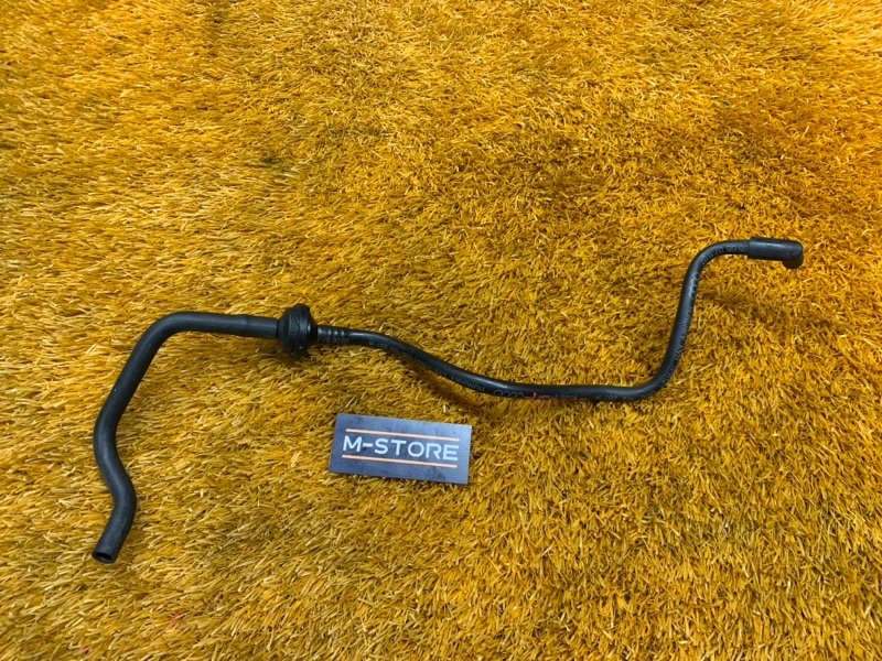 Клапан вакуумный, 350 рублей, Красноярск