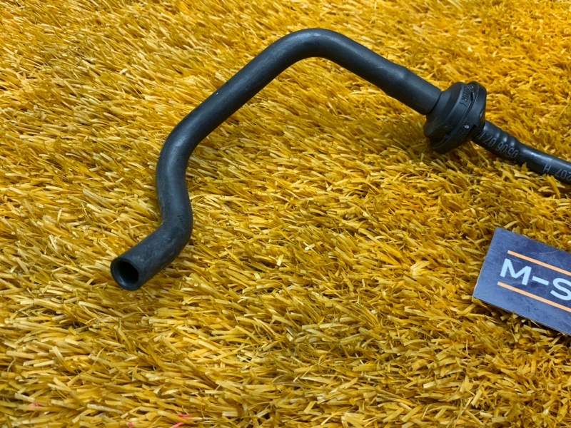 Клапан вакуумный, 350 рублей, Красноярск