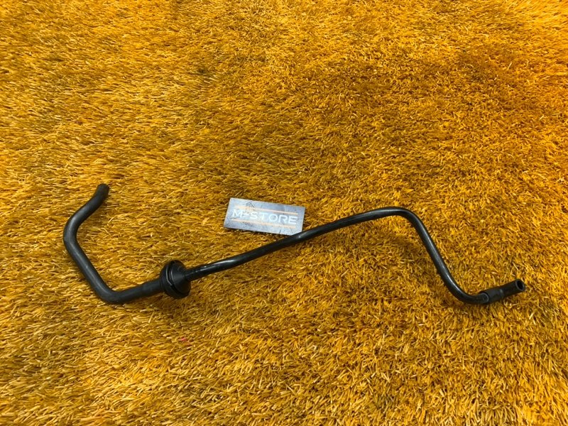 Клапан вакуумный, 350 рублей, Красноярск